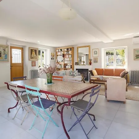 Beaurivage -en Plein Coeur De Beaurivage