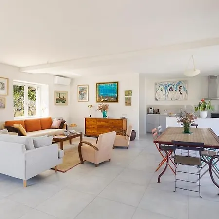 Beaurivage -en Plein Coeur De Beaurivage Prázdninový dům *