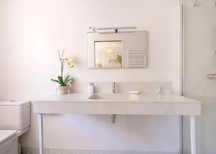 Beaurivage -en Plein Coeur De Beaurivage