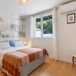 Casa vacanze Beaurivage -en Plein Coeur De Beaurivage
