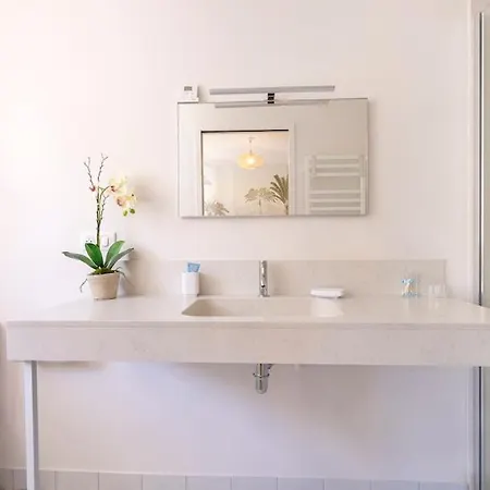 Beaurivage -en Plein Coeur De Beaurivage