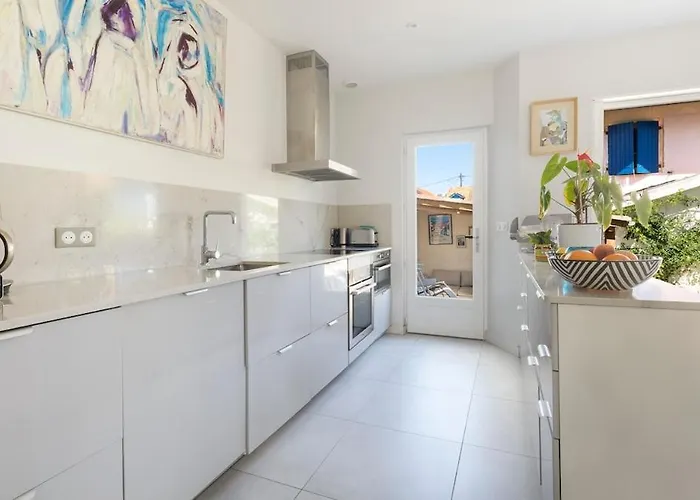 Beaurivage -en Plein Coeur De Beaurivage בית נופש